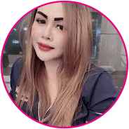 Couples Massage in Mulund